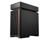 Deepcool CL660 Black - 1534175 - zdjęcie 8